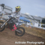 WORCS_082826-5293.jpg