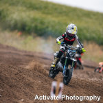 WORCS_082826-6956.jpg