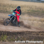 WORCS_082826-3190.jpg