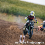 WORCS_082826-6957.jpg