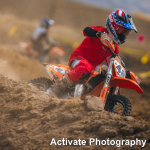 WORCS_082826-4826.jpg