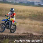 WORCS_082826-3185.jpg