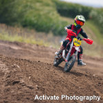 WORCS_082826-6943.jpg