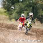 WORCS_082826-7334.jpg