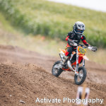 WORCS_082826-6980.jpg