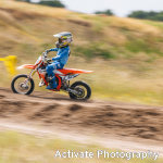 WORCS_082826-6758.jpg