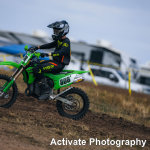 WORCS_082826-5251.jpg