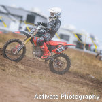 WORCS_082826-5279.jpg