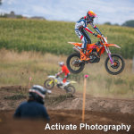 WORCS_082826-4601.jpg
