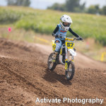 WORCS_082826-6016.jpg
