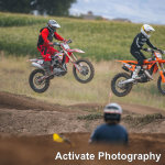 WORCS_082826-4615.jpg