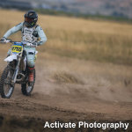 WORCS_082826-2502.jpg