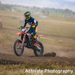 WORCS_082826-0842.jpg