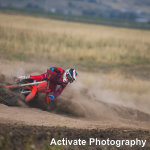 WORCS_082826-2933.jpg