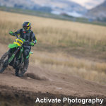 WORCS_082826-2099.jpg