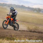 WORCS_082826-1590.jpg
