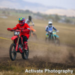 WORCS_082826-0856.jpg