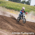 WORCS_082826-5906.jpg