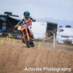 WORCS_082826-5721.jpg