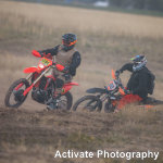 WORCS_082826-2728.jpg