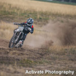 WORCS_082826-3422.jpg