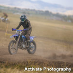 WORCS_082826-1235.jpg