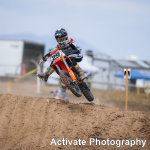 WORCS_082826-5735.jpg