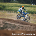 WORCS_082826-4403.jpg