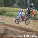 WORCS_082826-4365.jpg