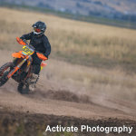 WORCS_082826-2700.jpg
