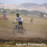 WORCS_082826-0671.jpg