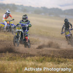 WORCS_082826-1382.jpg