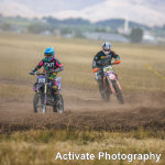 WORCS_082826-0922.jpg