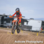 WORCS_082826-5866.jpg