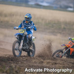 WORCS_082826-2884.jpg