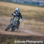 WORCS_082826-2648.jpg