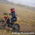 WORCS_082826-1427.jpg