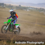 WORCS_082826-0739.jpg