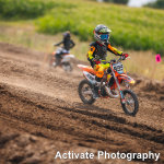 WORCS_082826-6360.jpg