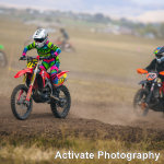 WORCS_082826-0711.jpg