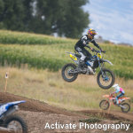 WORCS_082826-4211.jpg