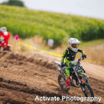 WORCS_082826-6406.jpg