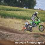 WORCS_082826-4205.jpg