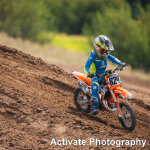 WORCS_082826-6374.jpg