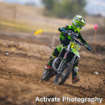 WORCS_082826-4946.jpg