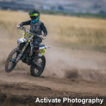 WORCS_082826-3026.jpg