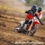 WORCS_082826-4749.jpg