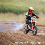 WORCS_082826-7254.jpg