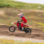 WORCS_082826-6604.jpg