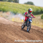 WORCS_082826-6176.jpg